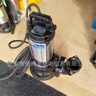 ��ҊHCP��ˮ�� F-05U-21U-21P ��FN-22U-32U-33U-35U-32P-33P-35P
