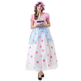 舞台/表演服;动漫服;晚礼服