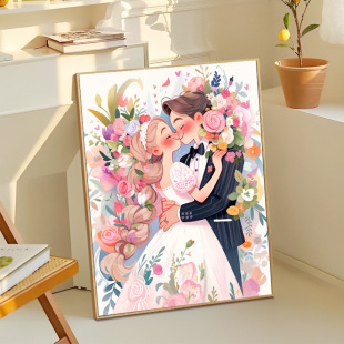 �S��ֱ�Ndiy��ͨ������ͮ���H�ɐۻ�����Ů��ϩ�����L�Y��