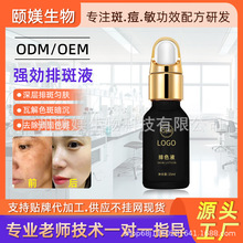 �o���������Һ��ɫҺ�ֽ��ɫ���S�ְ�ȸ�߸����S�ڴ֔�ڴ��xҺ