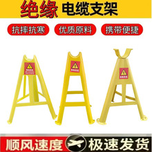 �¿����|����֧�μ����Ǽ��ĽǼ̶ܹ��ܽ^��������|֧��һ�w