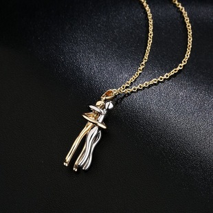 �¿����pɫ������ ����С���p�֑ѱ�18k����H�i������˹��Y