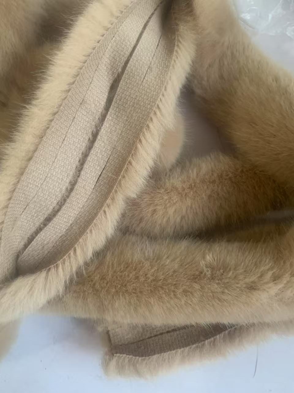 微信图片_20250329202848