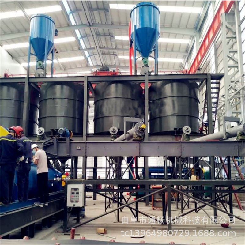 ZH7qvy9ar9O1_IphcOOWyBAEZFA