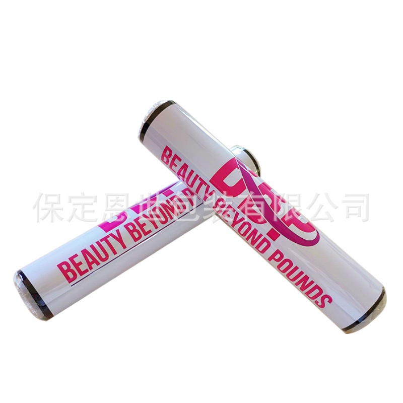 黑色渗透性保鲜膜身体包裹膜