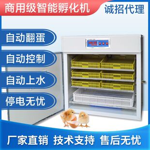 ���÷�����ȫ�ԄӴ��ͷ����C�u���Z�����C�ѻ��O�䱧���C���ܸ���