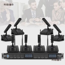 ohLһϰZiֳIAUHFhҕlhԒͲ̫