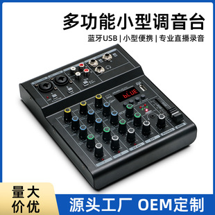 �羳С���{��̨4·���I���ֱ���{�������Ч��USB���������
