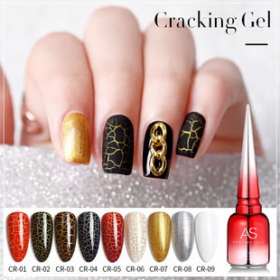 AS�Ѽy�z�����z���ѹ⯟�z���bָ�����ѹ⯟�z��׃�z�����z