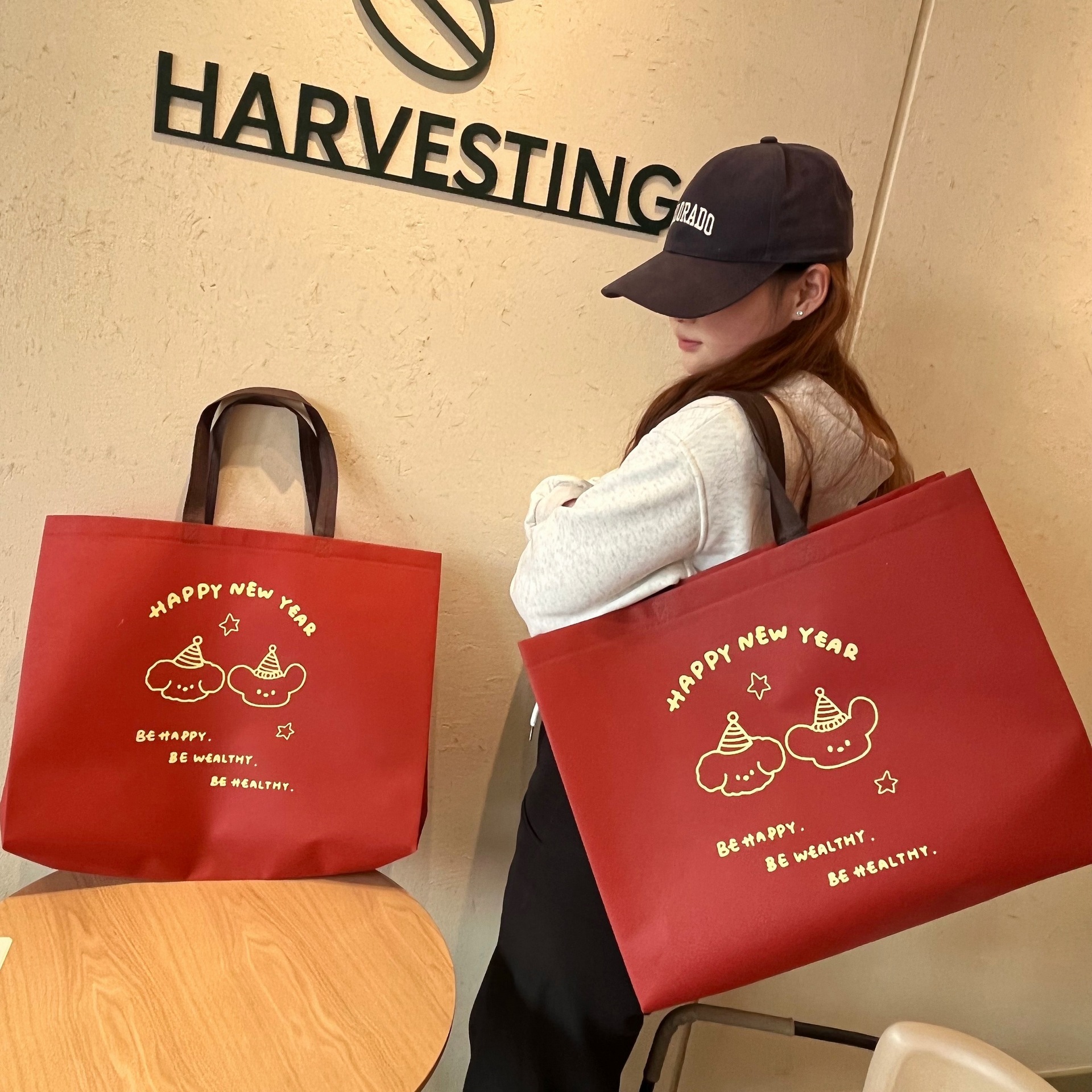 微信图片_20241211213930