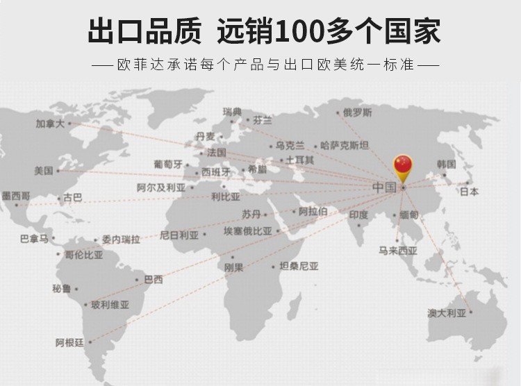 升降桌
