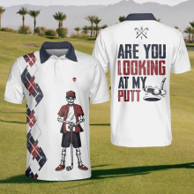 2025�ļ��¿�polo��3D����ӡ��ʱ��POLO����ŷ���ٸɷ���T��