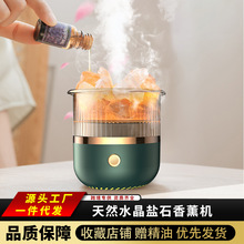 ˮ}ʯ޹Ck澫͇Fÿ՚ӝaˮ޹C