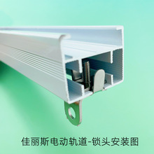 ����늄�܉���i�^����˹���wͨ��늄��_�Ϻ��i�۴���܉��������^