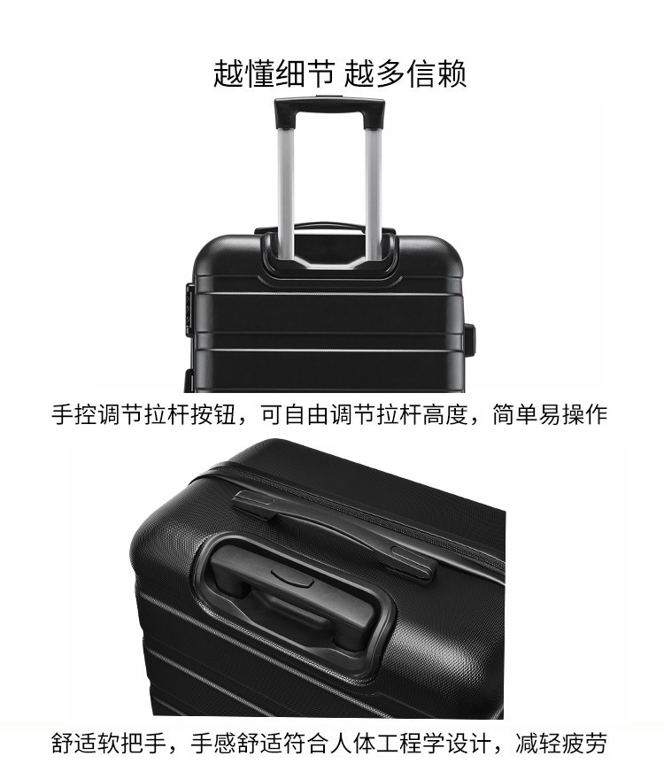 O1CN016t6oZ32LZrYf0EGLG_!!2215