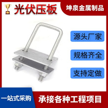 ���֧�ܬF؛̫��ܰl늉��塢������֧��C��䓟���\�������