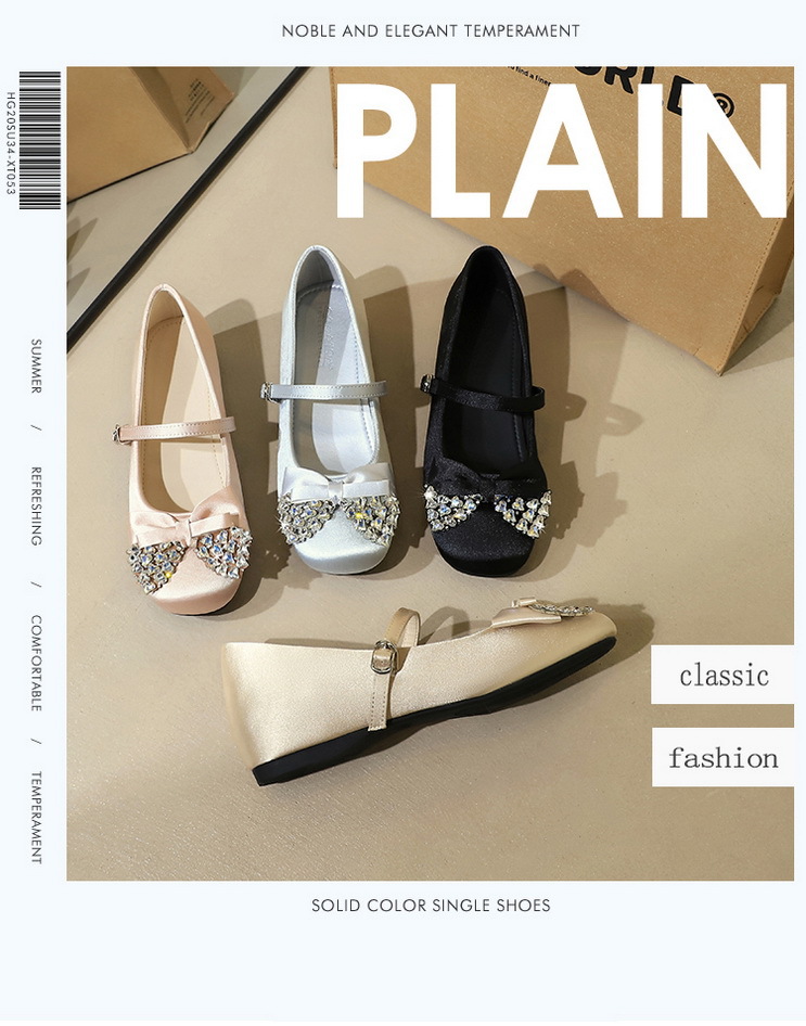 h2mQjv+hzNSVMXKiofe8zck6wp6fpxhHoMrA