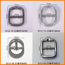 �ھ�12mm���ֿ۷�����Բ�ι��ƹ����۹Ҷƽ�ɫԴͷ����ƤЬ��diy
