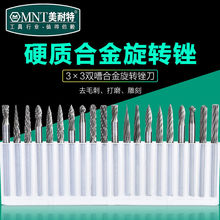 ��&reg;�ĥ�����Ӳ���u�㊵��Ͻ����D�S���^��̴�ĥ3x3mm