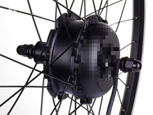 늙C�_�n�����M