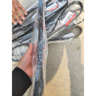 ��������S5����T3ԭ�S�l�әC�X���r �rҎ Ƥ��ԭ�S�ػݰ��]�q�o݆