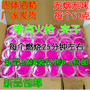 ���w�ƾ��K��偻���͟�ȼ�ϟo�����ù̑B�ƾ�Ϟ��������ƾ���