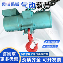 �V�Ú�Ӻ��J �̶�ʽ�h机��J �o�𻨷��������O��h�HQ���غ��J