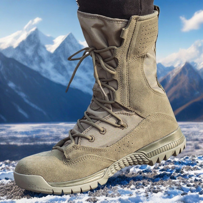 286bba92a77b5cf17f5c049795e82997-012fe-1