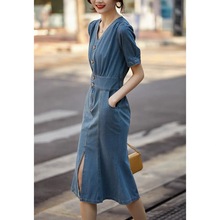 �A�������~β �����@��V�Iţ���B��ȹ