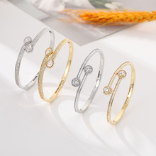 �ɵ��ڿ��������������ʺ����Լ��ͭ�ʯ�ֻ����߼�����������