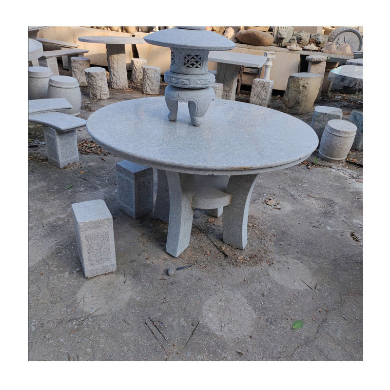 С����Ȼʯ���ŷ�ɽ��Ʒ�¹Ż�����ʯ��ʯ��ͥԺ����ʯͷԲ���ڼ�