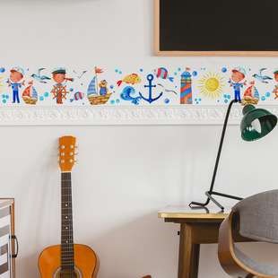 MS4068-ZC�¿ͨ���������N�͏d���ҷ��g�����b���ճ��