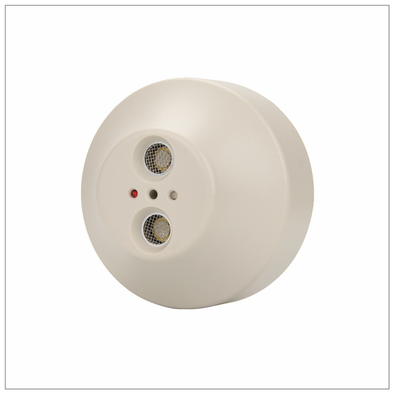 DUS-110RG超声波车位探测器车位引导停车诱导系统超声波探测器