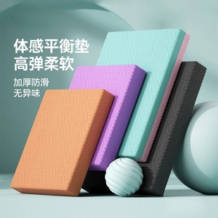 ƽ��|����|���٤�|����݆���ù�|ƽ��֧��Ӗ���Ӻ���ĭ�|