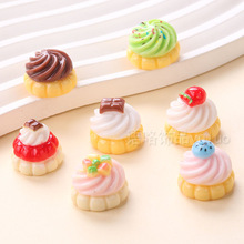 �������͵����֬�ƷС��� diy耳׿۱����N�b� �ɐ�΢�sʳ��