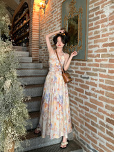 ʽ͹ͮ黨첱BȹŮļȼL|¶Lȹ