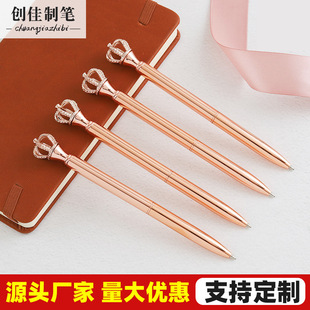 �羳�ʹڹP���ʯ�P�W���YƷ�P�V����وA��P�������l�P�̄նYƷ