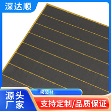 ��ȼ����������O�俹�ɔ_������������늴���������Ƭ֧�ֶ� ��
