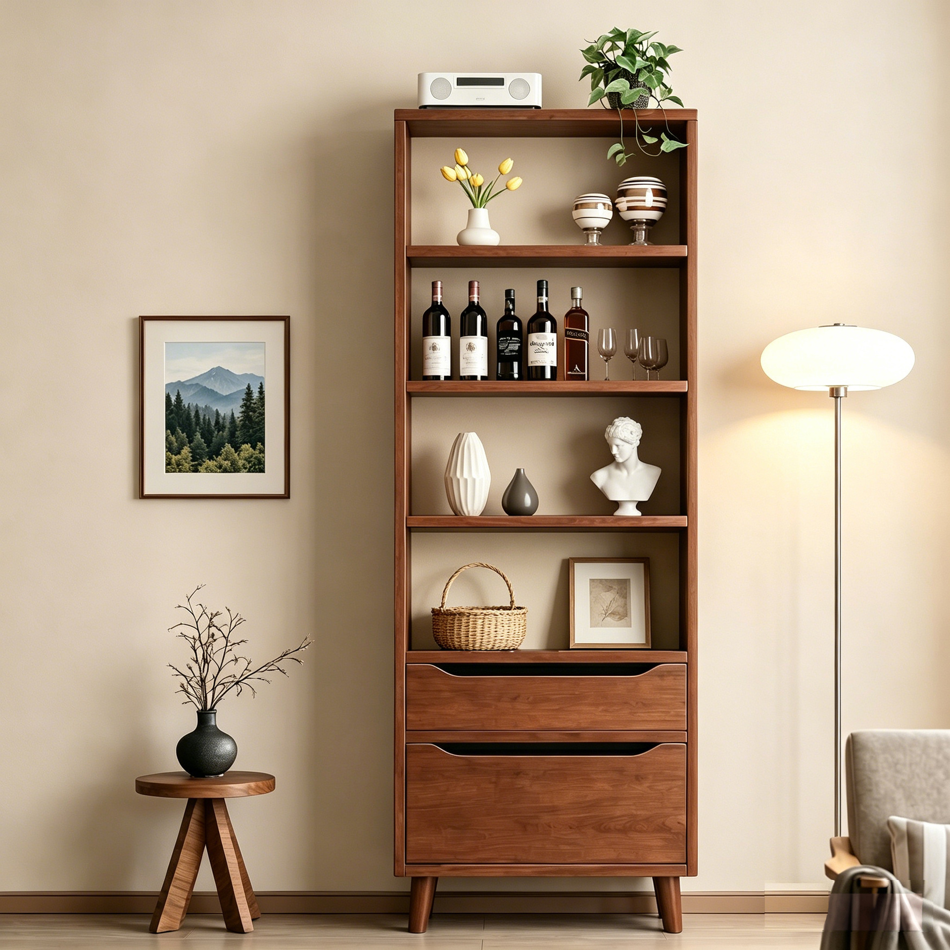Home Furniture Product
