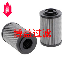 ��ӦҺѹ��оP171567,SH63367,1930880,19Դͷ����  ���ֹ���ѡ