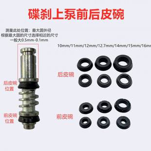 Ħ��܇��܇늄�܇�ϱÿ��Äx܇�û����ͷ�ǰ��Ƥ��S�ް�