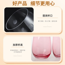 ��ʿ�ɾƱ� ���β�������ɫ���R�d�t�Ʊ��ҾƱ����ֵ ��������