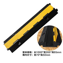 PVC��|�^������̨����������������·؛܇���۱��o�p�َ���ײ