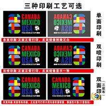 ?�羳�¿�2026���籭�������ƴ��������ư��Ɍ������Շ�������