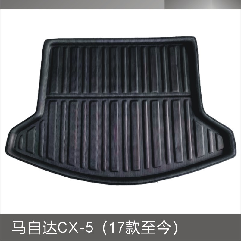 马自达CX-5(17-24款).JPG