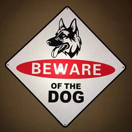 交通安全标识;铭牌;其他安全标识