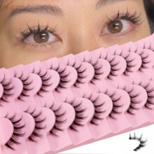 10������С��ħ�ٽ�ë͸���~��������Ȼ����Ů�F���l�۽��L͸����