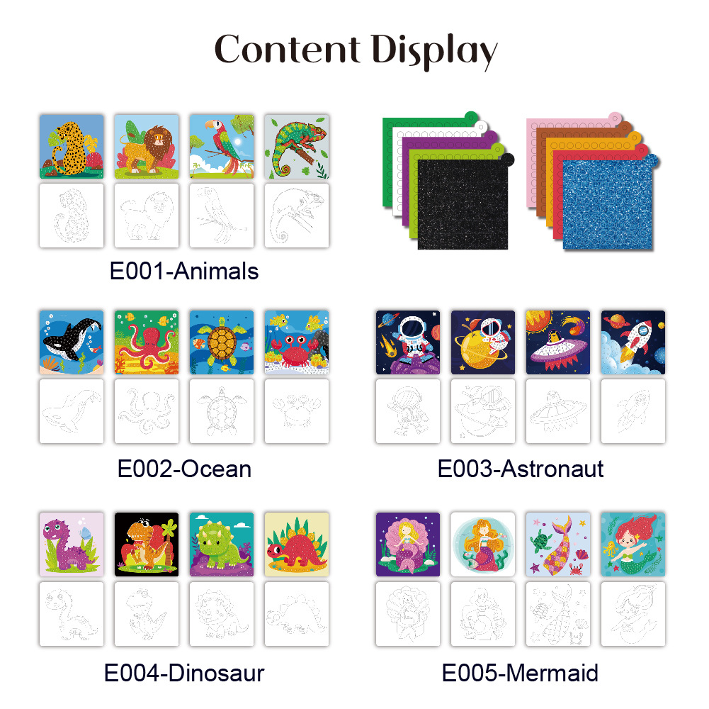 马赛克系列效果图_画板 1.jpg