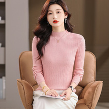 ����Ië��Ů2025�ﶬ���¿�r������n������ȴ��⴩���ᘿ���