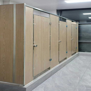 �S�Ҷ��ƹ����l���g�����T �����忹���،WУ���� ϴ���g��������